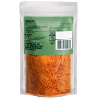 Truefood Turmeric